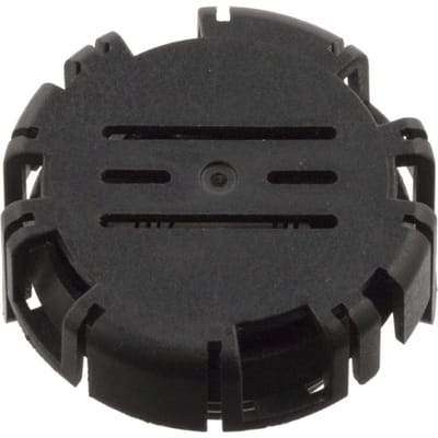 Febi Bilstein Oliedrukverhogingsklep FEBI 170407