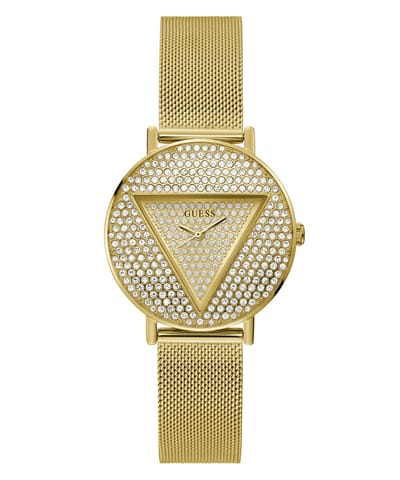 Guess Dameshorloge GW0477L2