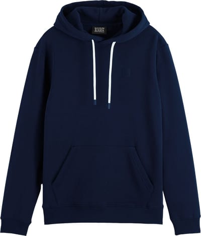 Scotch & Soda - Heren - Sweaters