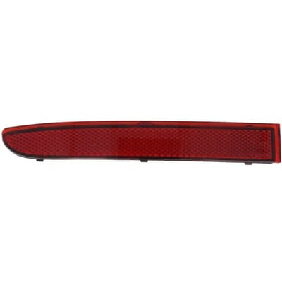 Retroreflector (katoog) BLIC 5403-02-2247105P