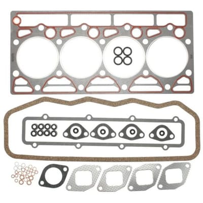Pakkingset, motor ENGITECH ENT000243