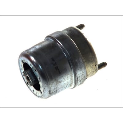 Lager, motor HANS PRIES 107 964 rechts