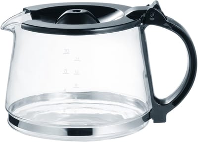 Severin GK5492 onderdeel & accessoire voor koffiemachine Kan