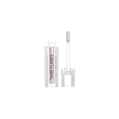 Danessa Myricks Beauty Twin Flames Angel Heart 2,5 ml