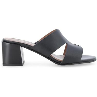 Sandalen met hakken Melluso K35136Q-259339