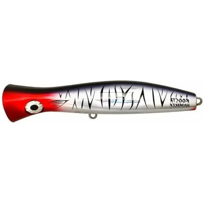 Lure Halco Roosta Pop 195 110g