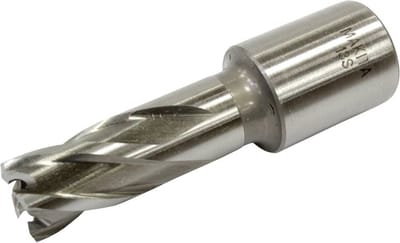 Makita UD00UPC13S Kernboor 13 mm 1 stuk(s)