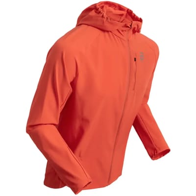 Jas Daehlie Sportswear Run 2.0