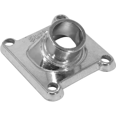 polini inlaatpijp voor peugeot bromfiets 50 103 rcx 215.0372 nieuw