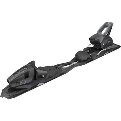 Skibindingen Head Pr 10 GW Promo Br.85[G]S