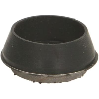 Rubber O-ringen LEMA LE28017.00