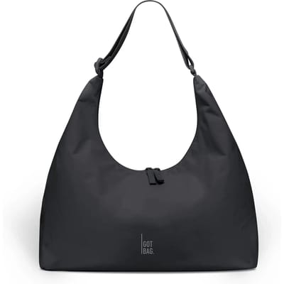 T-schoudertas Got Bag