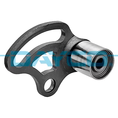 Tendeur van de distributie Dayco ATB2840