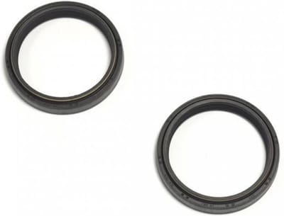 athena vorkpakking voor honda 450 crm f r motorfiets 2009-2010 nieuw