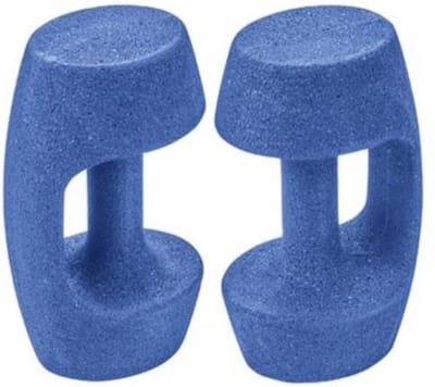 Beco BEbell aquahalters - small