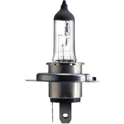 Lamp Halogeen OSRAM H4 Standard 12V, 60/55W