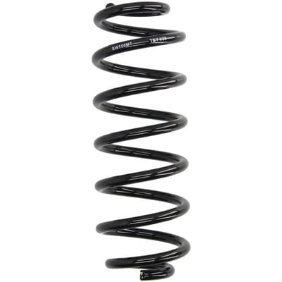Chassisveer MAGNUM TECHNOLOGY SW156MT