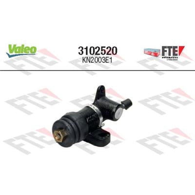Hoofdcilinder, koppeling VALEO 3102520