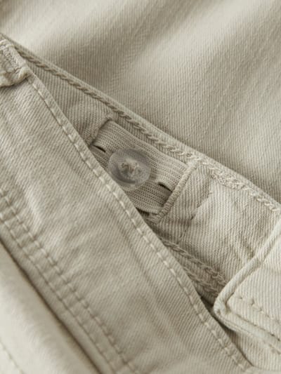 Name it Twill broek x-slim fit