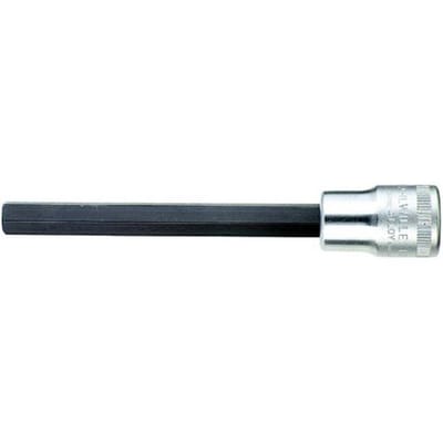 Stahlwille 2054 7 03151207 Inbus Dopsleutel-bitinzet 7 mm 1/2 (12.5 mm)
