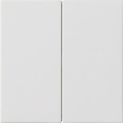 Gira Systeem 3000 Intelligent Bedieningselement - 536227 - E2KV6