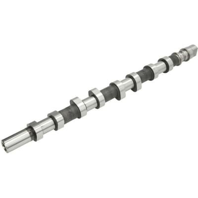 Nokkenas  AE CAM926