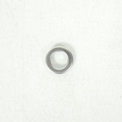 Rondelle 16x26x2.3mm pour moto Kawasaki 650 EX Ninja Après 2013 922000772 Neuf