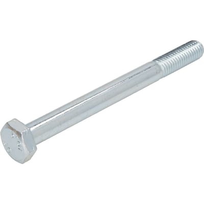 Klemschroef voor de ophanging REINHOCH RH14-0042