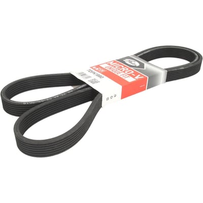 Poly V-riem Micro-V® GATES 7DPK1880