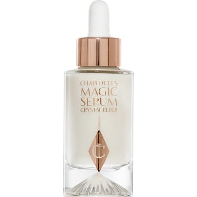 Charlotte Tilbury Magic Serum Crystal Elixir