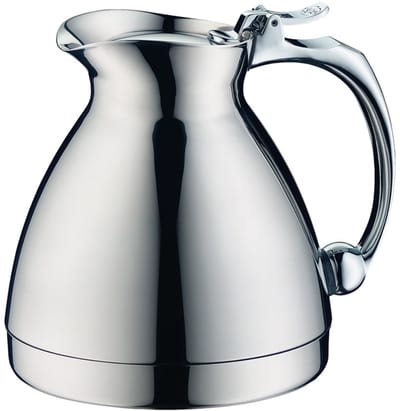 Hotello Schenkkan Inox 300mlvaatwasbestendig