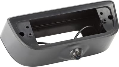 Achteruitrij Camera Nissan NV200 - 2010-2014