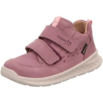 Sneakers Superfit -