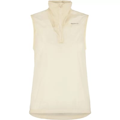 Lichte dames windjack Craft Hypervent