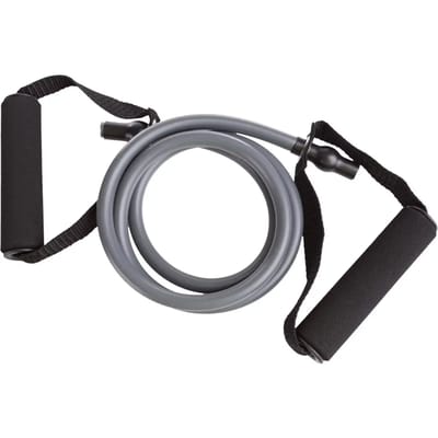 Weerstandsband Endurance Toning Medium