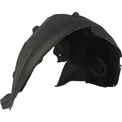 Wielkasten, vóór BLIC 6601-01-4003802P, rechts