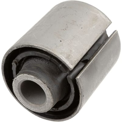 Lemförder Draagarmrubber LEMFOERDER 43004 01