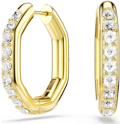 Swarovski Dextera ringoorbellen 5734467