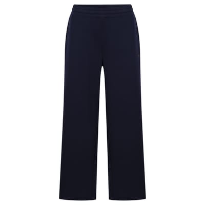 Trespass Dames/Dames Sollas Joggingbroek (Marine)