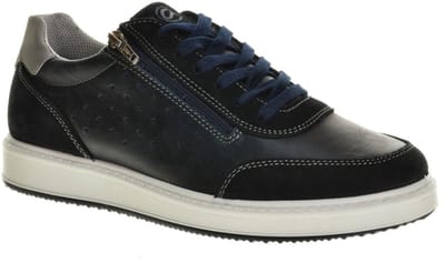 Comfort Herenschoenen Ara Steunzolen maat 40