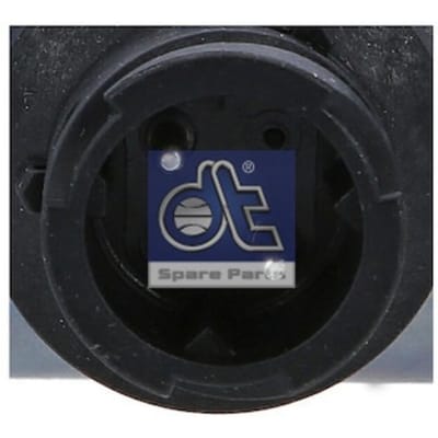Magneetklep DT Spare Parts 5.43040