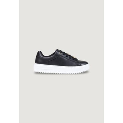 Lage Sneakers Guess DUENA