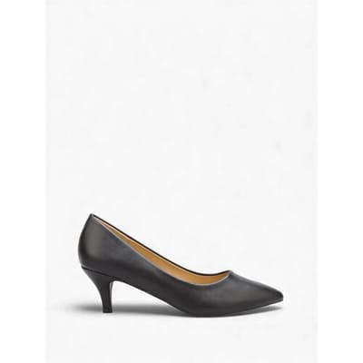 Pumps La Modeuse 76986_P182477