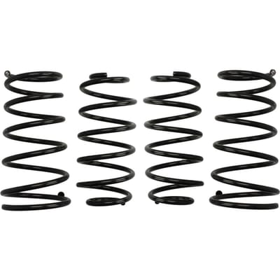 Ophangveer Pro-Kit EIBACH E8260-140
