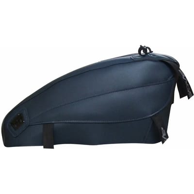 Motorfiets tankbeschermer Bagster sporster