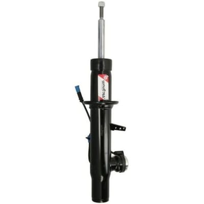 Schokdemper MAGNUM TECHNOLOGY APB006MT