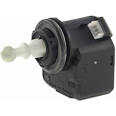 Lichthoogte regeling HELLA 6NM 008 830-601