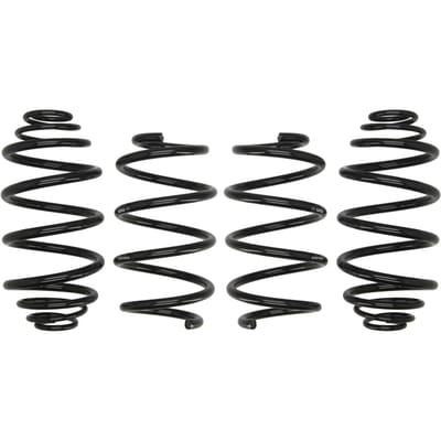 Ophangveer Pro-Kit EIBACH E10-65-014-02-22