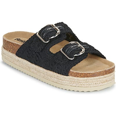 Slippers Refresh 175013