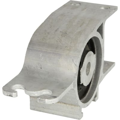 Draagarmrubber REINHOCH RH14-3075